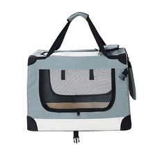 Evren Portable Pet Carrier